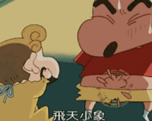 吃了西地那非25mg一點反應(yīng)都沒有