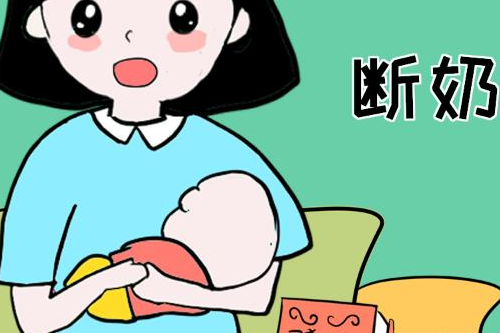圖像 277