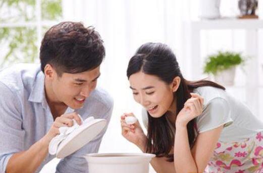 QQ截圖20210724091158