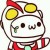 Sophia璐