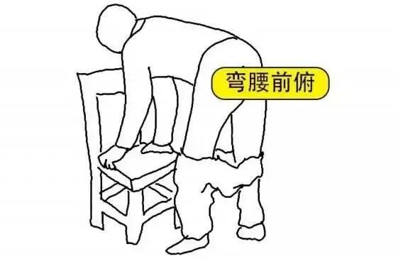 女人走后門的感受
