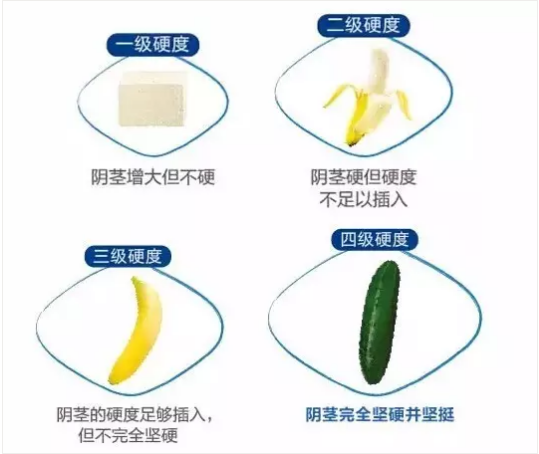 QQ圖片20200407163819.png