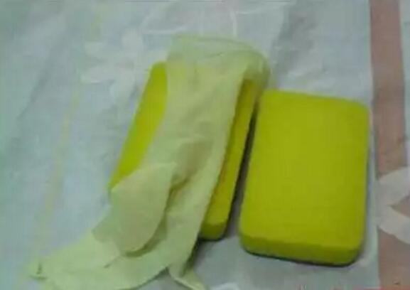 自己制作男性zi蔚器具簡單又實用的教程