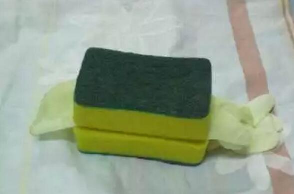 自己制作男性zi蔚器具簡單又實用的教程