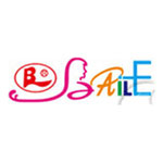 百樂(lè)