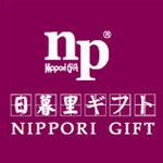 日暮里NPG名器