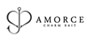 AMORCE