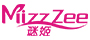 謎姬