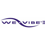 We-Vibe