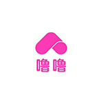 LULU嚕嚕