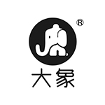 大象