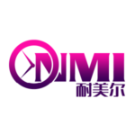 耐美爾