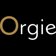 Orgie