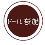 奇她