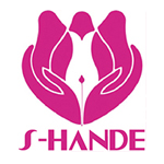斯?jié)h德