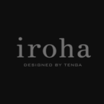 iroha