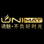 誘魅