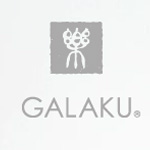 galaku