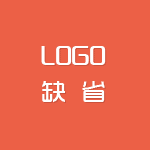 勃金