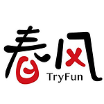 春風(fēng)TryFun